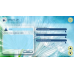 Biodiversity Discovery Kiosk Manager